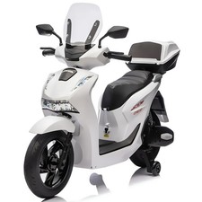 HONDA SH MOTO ELETTRICA PER