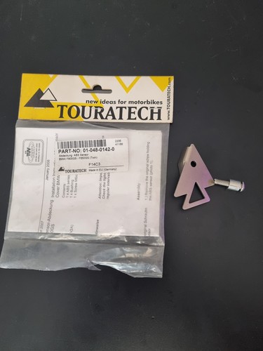 Touratech protezione - (64),