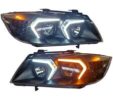 Faro proiettore per bmw e90