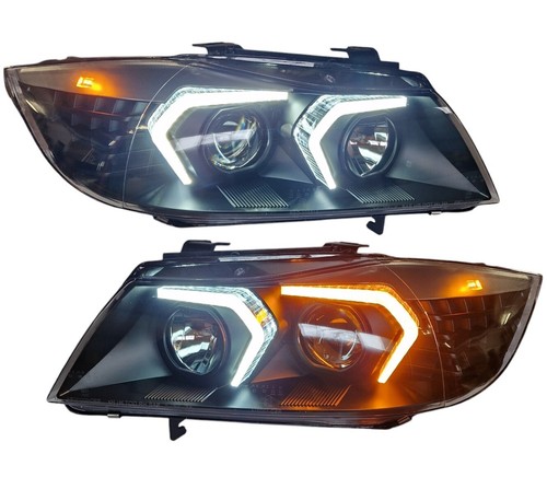 Faro proiettore per - , bmw