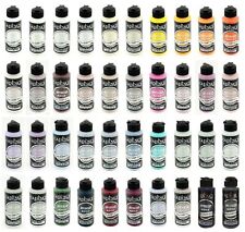 Cadence - Vernice acrilica satinata multisuperficie - 120 ml