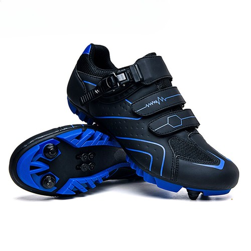 Scarpe ciclismo uomo bici - da,