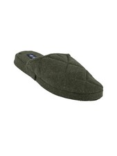 De Fonseca Pantofole uomo