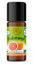 Naturale Alimenti Aroma -