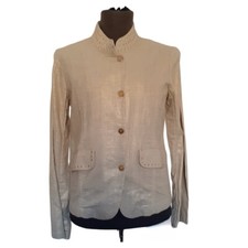 Giacca donna mezza stagione