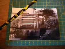 150605 VECCHIA FOTO TRENO BAHN