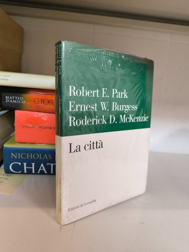 U9495 robert park ernest - -, park,