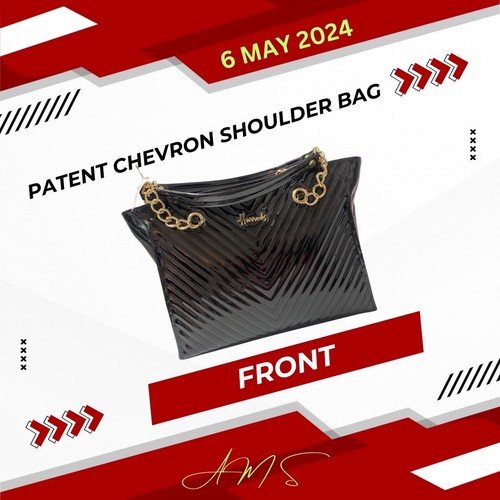 Borsa tracolla harrods - tracolla,