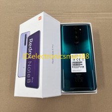Xiaomi Redmi Note 8 Pro 8GB