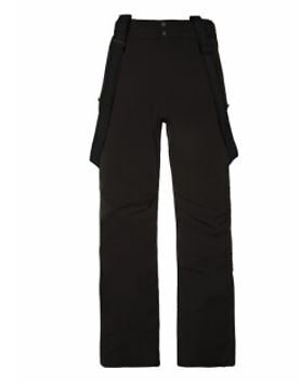 Prtrowens pantalone snow - prtrowens,