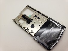 Tampone numerico samsung - tampone,