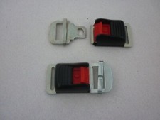 CINTURINO CHIUSURA RAPIDA PER CASCHI OSBE- CASCHI VARI