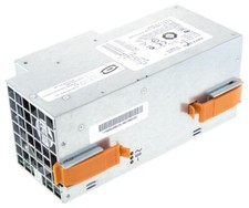 Server Alimentatori IBM 39J4951 850WATT 7001087-Y000 Hot-Swap