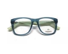 LACOSTE L3614 454 OCCHIALI DA