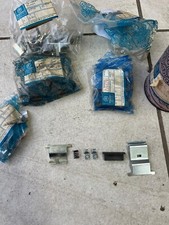 KIT SERRATURA SPORTELLO