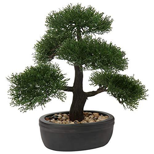 Briful bonsai artificiale - bonsai,