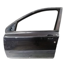 Porta Portiera Anteriore