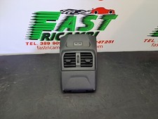 BOCCHETTE ARIA TUNNEL