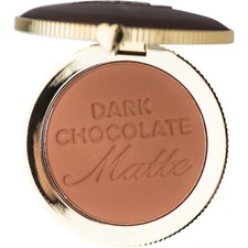 Too Faced Dark Chocolate
