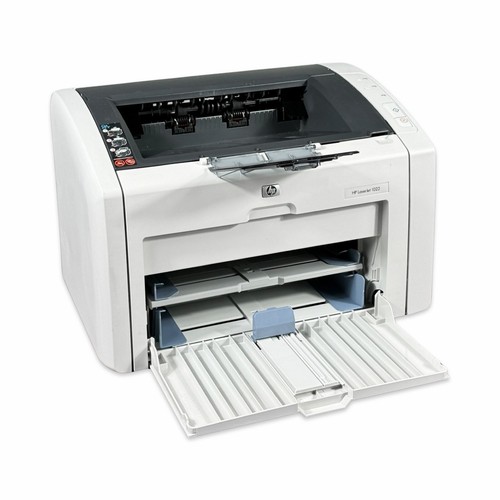 Laserjet 1022 stampante - laserjet,