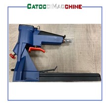 CARTONATRICE GRAFFATRICE