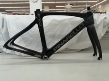 PINARELLO DOGMA F10 Set Telaio