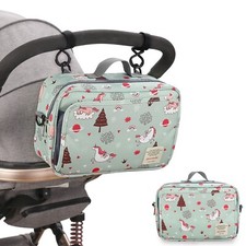 Borsa porta oggetti per