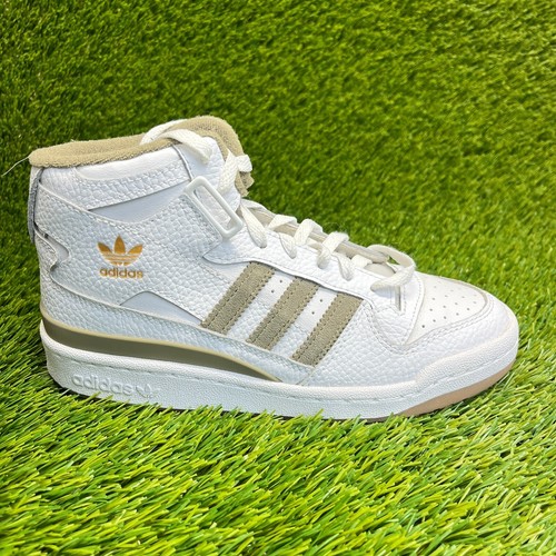 Scarpe sneakers adidas forum - sneakers,