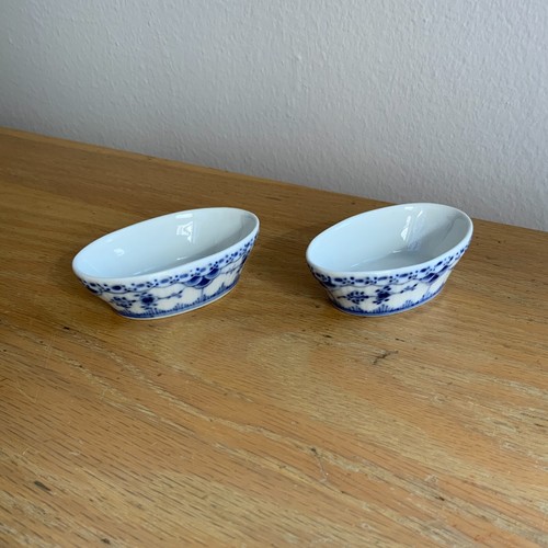 Coppia saline royal - coppia,