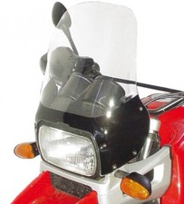 Cupolino Isotta specifico per