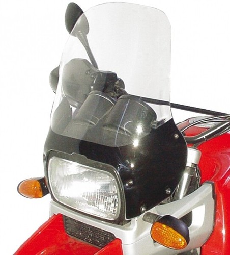 Cupolino isotta specifico - specifico, per