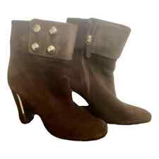 SCARPE DA DONNA GUCCI