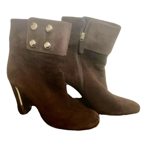 Womens gucci shoes - gucci,