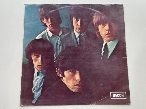 The rolling stones orig - no,