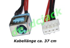 Acer Aspire 6920G 6935G presa