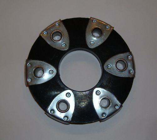 Fiat balilla 508 1100 - balilla, /