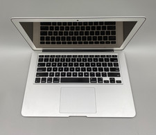 Apple MacBook Air A1466 2017