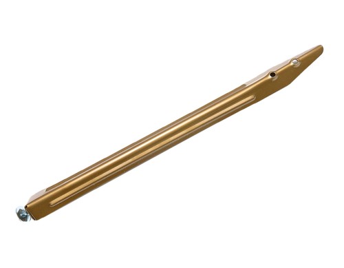 Gruppo gambe flipper stern - gruppo,