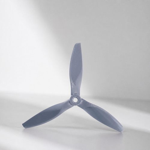 Pezzi gemfan 1x5x3 3 lame - 3,