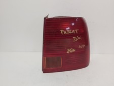 FANALE STOP POSTERIORE DESTRO DX PER VOLKSWAGEN Passat Berlina 2° Serie 3B59450
