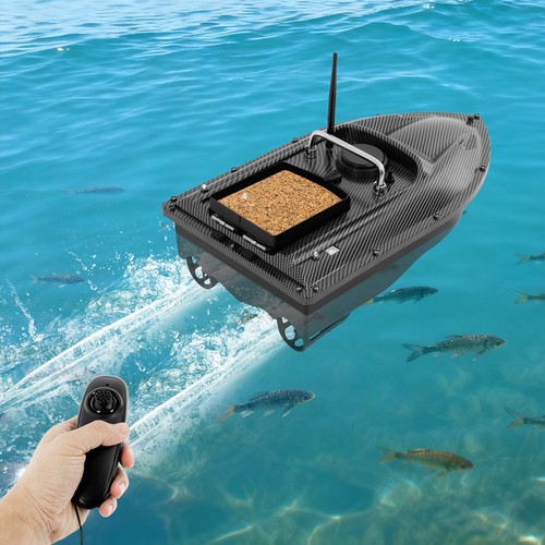 Mangiatoia con gps - mangiatoia, k