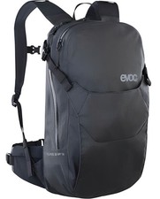 Zaino bici Evoc Allride 3D WP