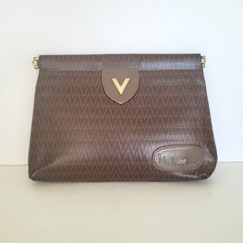 Borsa pochette mario valentino - pochette,