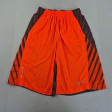 NIKE Elite Shorts XL 13-15
