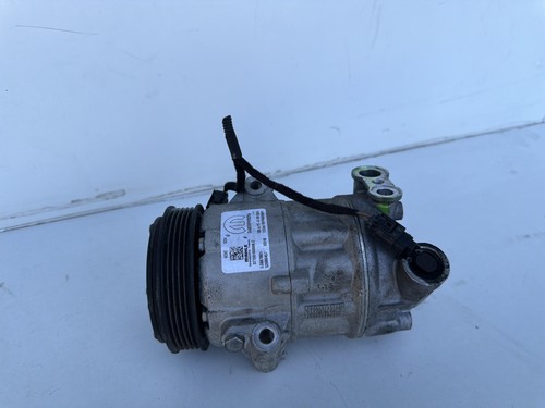Compressore per fiat 500 - per,