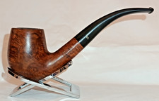 Pipa stanwell luxe regd n - pipa,