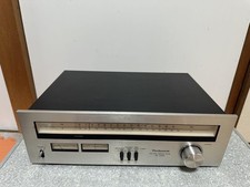 Technics 7300 - technics, st-7300