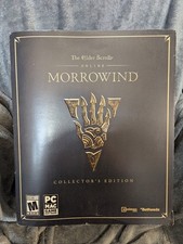 Elder Scrolls Online