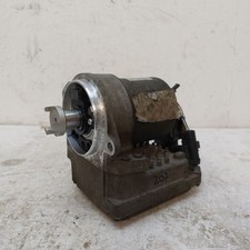 Pompa servosterzo elettrica