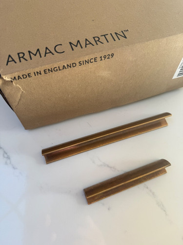 Armac martin jaspette - armac,